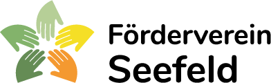 fv-seefeld-logo