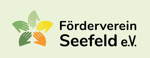 fv-seefeld-logo