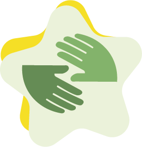 händedruck